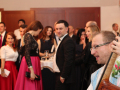 zz-img-0550-jpg-img_4091-21