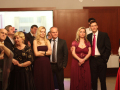zz-img-0550-jpg-img_4091-24