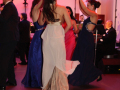 zz-img-0550-jpg-img_4091-26-jpg-img_0707