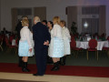 img_8800