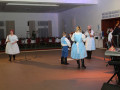 img_8811