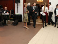 img_8917