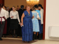 img_9027
