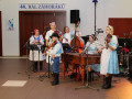 img_9070