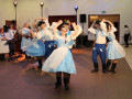 img_9078