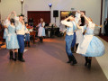 img_9081