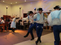 img_9090