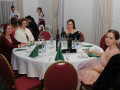img_9101