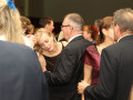img_9157