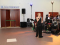 img_9172