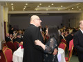 img_9202