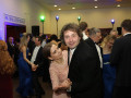 img_9451