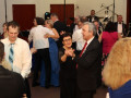 img_9505