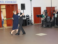 img_9693
