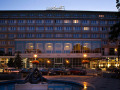 49_bal_001