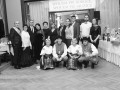 49_bal_018