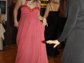 49_bal_055