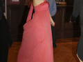 49_bal_056
