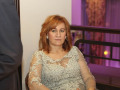 49_bal_065