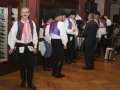 49_bal_158
