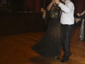 49_bal_162