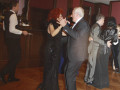 49_bal_165