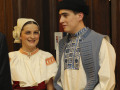 49_bal_195