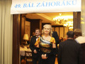 49_bal_217