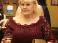 49_bal_219