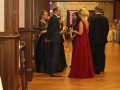 49_bal_235