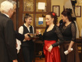 49_bal_237