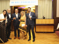 49_bal_243