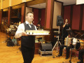 49_bal_244