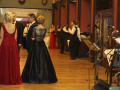 49_bal_245