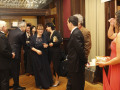 49_bal_248