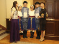 49_bal_262