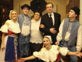 49_bal_267