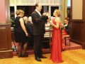 49_bal_268