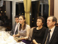49_bal_269