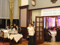 49_bal_283