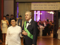 49_bal_285