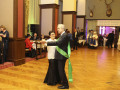49_bal_286
