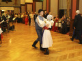 49_bal_287