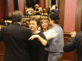49_bal_289