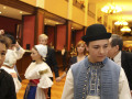 49_bal_290