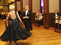 49_bal_293