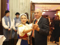 49_bal_295