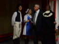 IMG_7803 DSC_1640