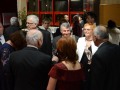 IMG_7803 DSC_1656