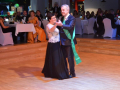 IMG_8086 DSC_2001